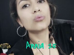 Annia_25