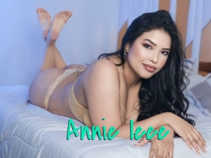 Annie_leee