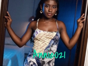 Annie021