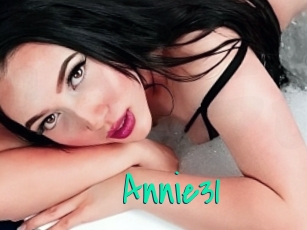 Annie31
