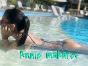 Annie_makarov