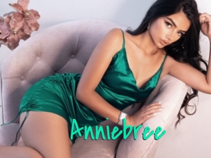 anniebree Cool Sexe