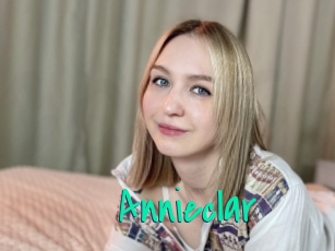 annieclar Cool Sexe