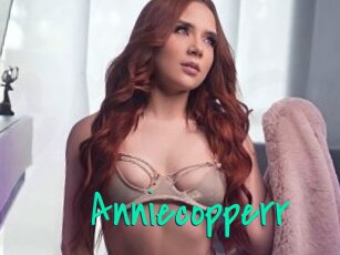 Anniecopperr