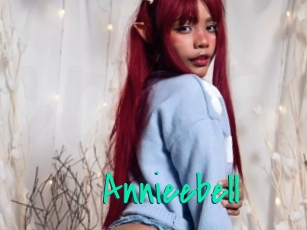 Annieebell