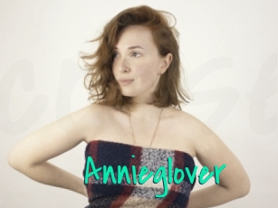 Annieglover