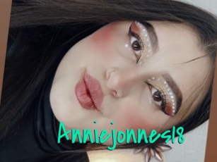 Anniejonnes18