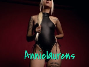 Annielaurens