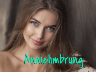 Annielimbrung