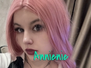 Annienie