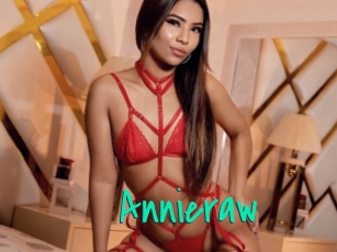 Annieraw