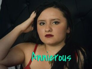 Annierous