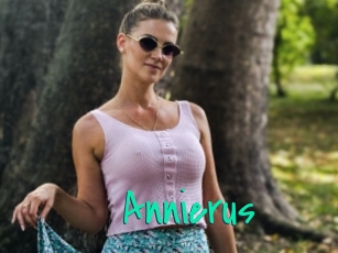 Annierus