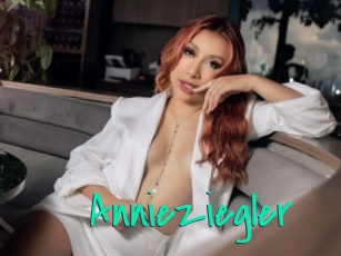 Annieziegler