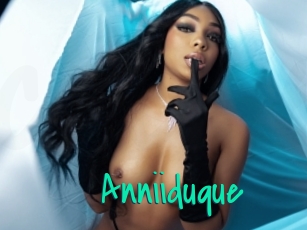 anniiduque Cool Sexe
