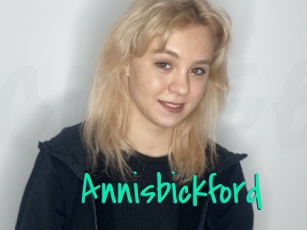 Annisbickford