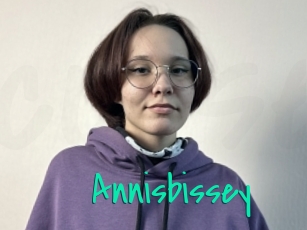 Annisbissey