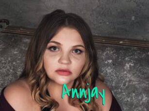 Annjay