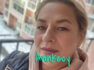 Annkecy