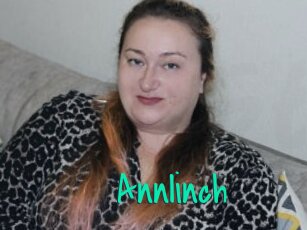 Annlinch