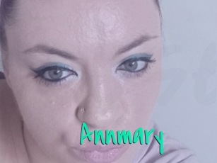 Annmary