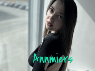 Annmiers