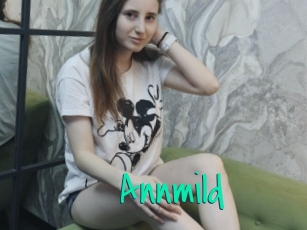 Annmild
