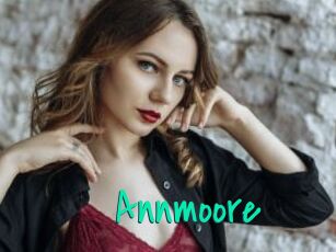 Annmoore