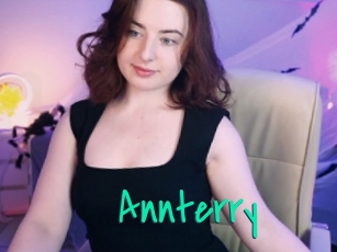 Annterry