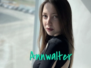Annwalter