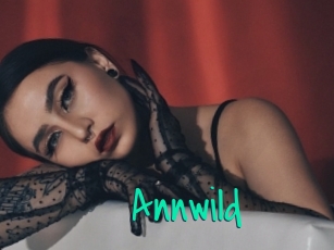 Annwild