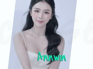 Annwin