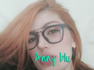 Anny_blu