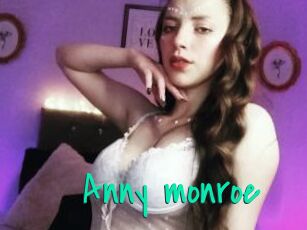 Anny_monroe