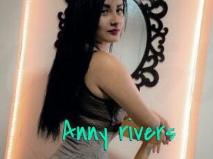 anny_rivers Cool Sexe