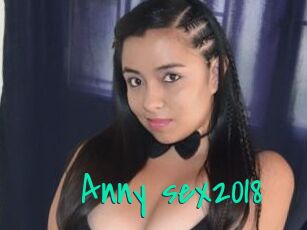 Anny_sex2018