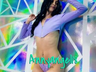 Annyangel18
