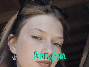 Annybun