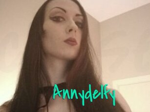 Annydelfy