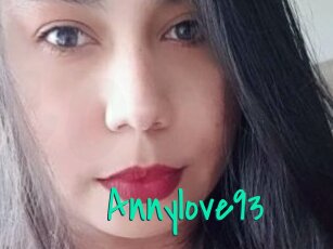 annylove93 Cool Sexe