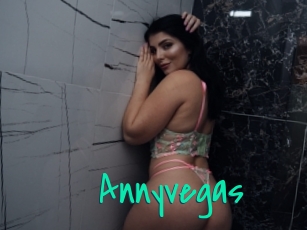 annyvegas Cool Sexe