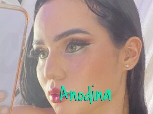 Anodina