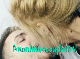 Anonimuscouple1831