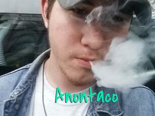 Anontaco