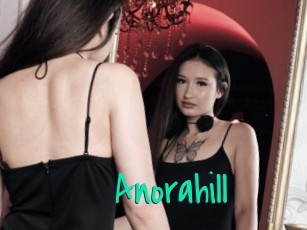 Anorahill
