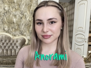 Anorami