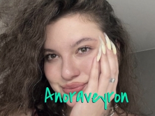 Anoraveyron