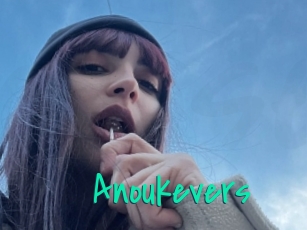 Anoukevers