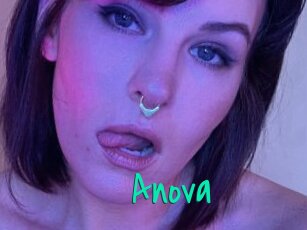Anova