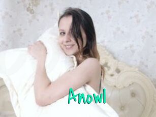 Anowl